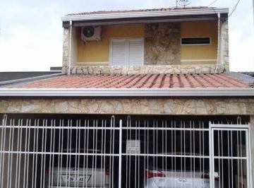 ffe899ebb891f2d4c7af6cb76dd0bd023a6e616e · Casa com 3 dormitórios à venda, 215 m² por R$ 360.000,00 - Jardim Santo André - Sorocaba/SP