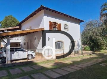 f9a0731b9e3979dc5692889f1f61d8a00e853bf8 · Excelente Chácara com 5 dormitórios à venda, 1780 m² por R$ 1.850.000 - Estância Recreativa San Fern