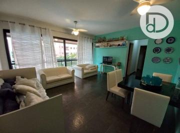 a2f3ab0d7ba95ac20bcd364ee22c7806ea527e99 · Apartamento à venda, 86 m² por R$ 1.710.000,00 - Riviera de São Lourenço - Bertioga/SP