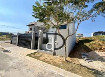 7ed73e6b41e9399db674a98a744120179e014dab · Casa com 3 quartos à venda, 277 m² por R$ 1.330.000 - Santa Maria - Vinhedo/SP