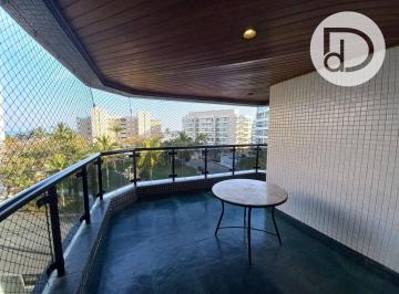d419289ec83dfe7fee1902f91e015b2feaa70bab · Apartamento à venda, 137 m² por R$ 2.890.000,00 - Riviera de São Lourenço - Bertioga/SP