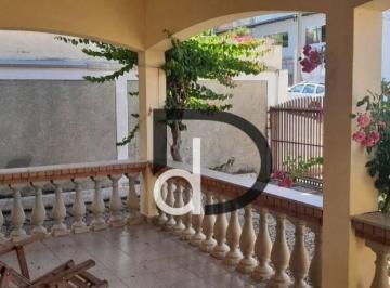 b94210a6503435d975fd304338e7eef55cde3a31 · Casa  à venda, 208 m²  - Jardim Itália - Vinhedo/SP