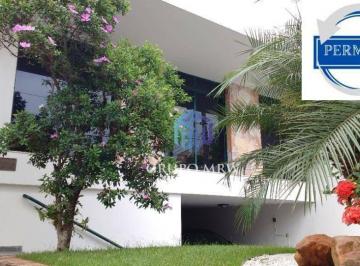 aa473a8da3e1116b18984c8405d1aec7392385d9 · Casa com 3 dormitórios à venda, 312 m² por R$ 1.400.000,00 - Jardim Paulistano - Sorocaba/SP