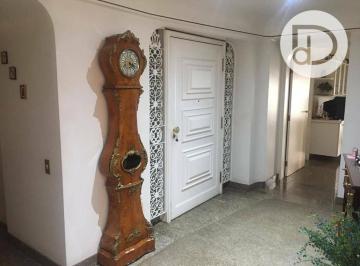 ae8e9d1b2a9e9551348d338e84e0dcac6de5a205 · APARTAMENTO/VENDA/HIGIENOPOLLIS/SP