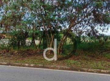 6784ff7b45200de0037f75129073e9960c85fa55 · Terreno à venda, 5224 m² por R$ 500.000,00 - Arataba II - Louveira/SP