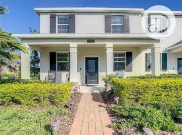 6fe569466e8369b921747b87cd2f932ffc6a3703 · Casa com 3 dormitórios à venda, 159 m² - Orlando/Florida