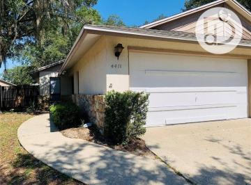 4f521c9c97d6e2570649000899dd4efe5f1e9727 · Casa com 3 dormitórios à venda, 128 m² - Orlando/Florida
