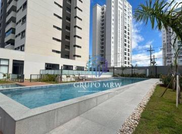 13914e4084237cf950bc0e118085e3d31e410308 · Apartamento com 3 dormitórios à venda, 126 m² por R$ 1.470.000,00 - Parque Campolim - Sorocaba/SP