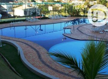 3268d1e702e1be000fb3abd7fc53d42c825b7e6b · Casa à venda, 315 m² por R$ 2.200.000,00 - Condomínio Residencial Morada das Nascentes - Valinhos/SP