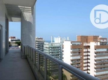 25614bd9c4dfadc0f072190d1f757a2172a75333 · Apartamento com 5 dormitórios à venda, 325 m² por R$ 8.000.000,00 - Riviera de São Lourenço - Bertio