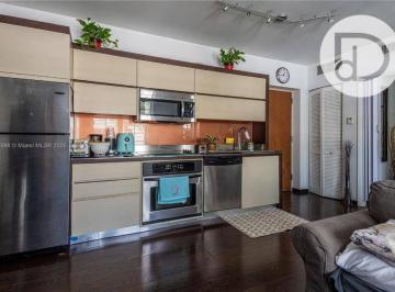 a051b9df32cbc19013281179ffab78110a2291f9 · Apartamento com 1 dormitório à venda - Miami Beach  - Miami-Dade County/FL