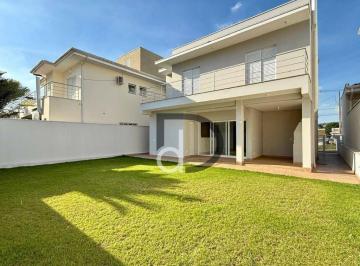 107209fcddc9a07fb25181ecd04195fe6005ff46 · Casa com 3 dormitórios à venda, 210 m² por R$ 1.550.000,00 - Condomínio Portal do Jequitibá - Valinh