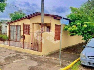 452588_i63Mg310I8_45258865021bf480e76.jpg · Terreno Comercial na Gaspar Bartholomay