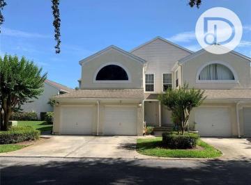 ea654f34ab59ebd76731602b90d5566f5602c4bd · Apartamento com 3 dormitórios à venda - Orlando/FL