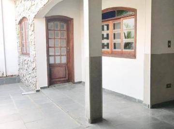 6a5bc63ae8557f9b9bf23e4f2965111f6fc13b30 · Casa com 4 dormitórios à venda, 273 m² por R$ 489.000,00 - Vila Dominguinho - Votorantim/SP