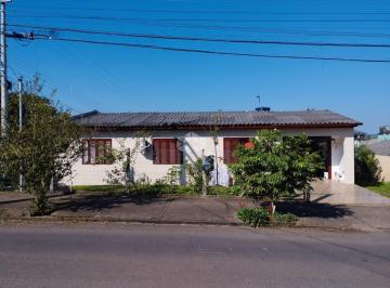 613398_i52So_61339866aa790660036.jpg · Casa de esquina com 3 dormitórios em Santa Cruz do Sul
