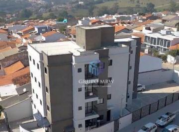 582595d289f3f6724e1e78d09e8223673cfb60de · Apartamento com 2 dormitórios à venda, 55 m² por R$ 246.500,00 - Jardim Wanel Ville V - Sorocaba/SP