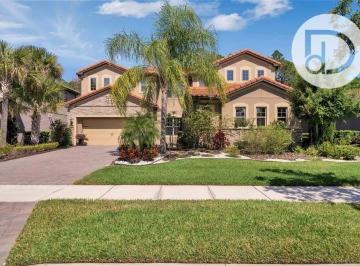 7dca727de6f5e742e2321cc8fb5ffb2d47983d4b · Casa com 5 dormitórios à venda, 509 m² - Orlando - Orange County/FL