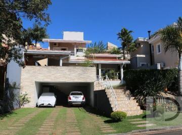 4073c366c5ba1404c5cbf8e7281b501aed63dc29 · Casa com 3 dormitórios à venda, 266 m² por R$ 2.200.000,00 - Condomínio Millenium - Valinhos/SP