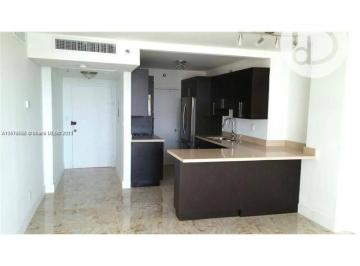 f2a8e04ed7a783c1210f3278368691dce1fbd281 · Apartamento com 1 dormitório à venda - Bal h - Miami-Dade County/FL