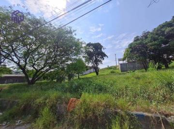 eedb9ce6a774b69085c9efc4ca647a11f1e9096a · Terreno à venda, 343 m² por R$ 190.000,00 - Brigadeiro Tobias - Sorocaba/SP