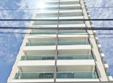 ece27728d1da07b2297fc702ec687038903c44f6 · Apartamento com 1 dormitório à venda, 52 m² por R$ 549.000,00 - Parque Campolim - Sorocaba/SP