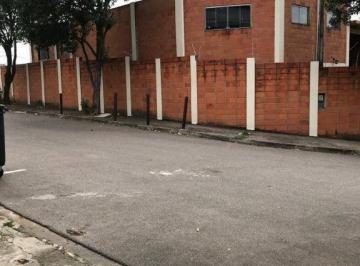 517e7fb11464e105232656408d08dfac8ef9f605 · Galpão à venda, 300 m² por R$ 985.000,00 - Jardim Amália - Sorocaba/SP