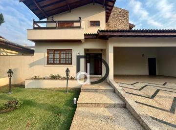 743cd73d14966d78e659841ddb94e66e7a87ff13 · Casa em Condomínio com 4 Quartos à venda, 406m²