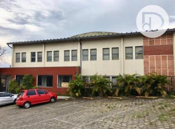 678b4d3f734d5b2ef255e3d19ebce14fb1488a1f · Prédio, 2427 m² - venda por R$ 5.500.000,00 ou aluguel por R$ 51.906,00/mês - Nova Vinhedo - Vinhedo