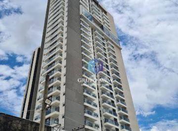 846361cb796431c4ec5b534aa069ebaf4e1c92e2 · Apartamento com 1 dormitório à venda, 37 m² por R$ 495.000,00 - Jardim Portal da Colina - Sorocaba/S