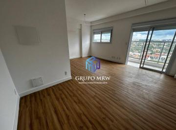 c2f6e899480a242a0c65f1718bf39b6cdddb3af7 · Apartamento com 1 dormitório à venda, 37 m² por R$ 495.000,00 - Jardim Portal da Colina - Sorocaba/S