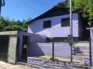 118138_i50C0lGHTS_1181385ded5c7028013.jpg · Casa com pátio amplo no Arroio Grande.