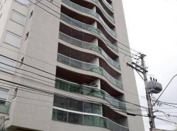 9c20c487f713abef8703e51fd32d6a9672efd50b · Apartamento no Center Plaza em Sorocaba