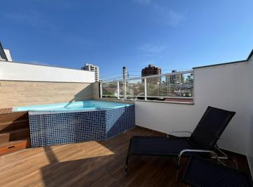602312_iJ8g3_602312666c7d8846bd1.jpg · Quadriplex semimobiliado com piscina na cobertura.- 03 dormitórios