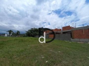 be9f3799d5cd307d3ae51c1c307cd8c6e1db41bd · Terreno à venda, 1000 m² por R$ 6.900.000,00 - Riviera de São Lourenço - Bertioga/SP