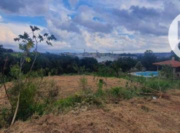 6d05a1ff9a03da8f0d79a2392793cc73c855fee6 · Terreno à venda, 1689 m² por R$ 1.400.000,00 - Altos do Morumbi - Vinhedo/SP