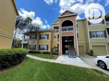 c7365f7bddb1e2a68ac3641523d1c0a4bbe3935d · Apartamento com 1 dormitório à venda - Orlando - Orange County/FL
