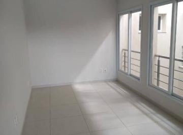 e2b943ef8978f96cf77e1b043d967e3149b4e654 · Sala para alugar, 22 m² por R$ 1.700/mês - Centro - Vinhedo/SP