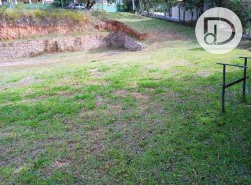 1fc48810ad99abc6a109a4518226bc1bda01c96f · Terreno à venda, 1736 m² por R$ 980.000,00 - Condomínio Vale Da Santa Fé - Vinhedo/SP