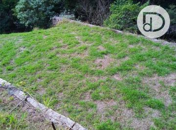 0cb2b68e6a268e6ce29e54fabe4545bb8998a2ba · Terreno à venda, 1736 m² por R$ 980.000,00 - Condomínio Vale Da Santa Fé - Vinhedo/SP