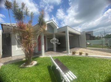493611_iL6E7439_493611658b36e6e8432.jpg · Casa com Espaço Gourmet, Galpão Campeiro e Energia Solar em Santa Cruz do Sul