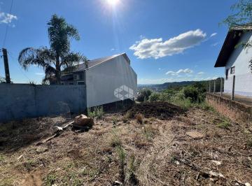 523015_irV54fRhpbK51_523015663a64fd50799.jpg · Terreno para construção - Bairro São João
