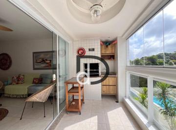66e23d8b2bfe5fb856795e360b0fdc71620b7e04 · Apartamento com 4 dormitórios à venda, 153 m² por R$ 3.500.000,00 - Riviera de São Lourenço - Bertio