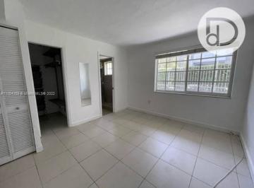 12e6b2883e83c71894f397aa65aefbf84c58df74 · Apartamento com 1 dormitório à venda - Miami Beach  - Miami-Dade County/FL