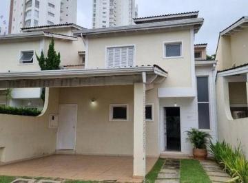 974372866cff9234d6ac1a450c7706ba5dbe3488 · Casa com 4 dormitórios à venda, 250 m² por R$ 1.000.000,00 - Condomínio Vizzon Ville - Sorocaba/SP