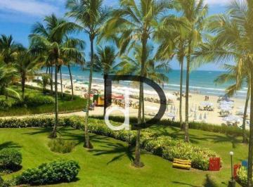 d9518d185cf951b4781d60f0ab8018e12eb5b25e · Cobertura à venda na Praia de Bertioga