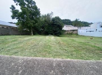 474377_i377uIf474Hf2BZ8q_47437765668cc7a959b.jpg · TERRENO EM CONDOMÍNIO FECHADO NO BAIRRO SANTO INÁCIO