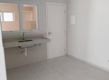 d5422eb417977b8e2265c31d9916319768bcefd4 · Sala para alugar, 12 m² por R$ 1.200/mês - Centro - Vinhedo/SP