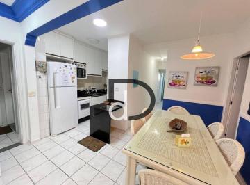 0ba23d6baf9fe93c69cdc14a2db0861d708eb25d · Apartamento com 3 dormitórios à venda, 86 m² por R$ 1.850.000 - Riviera de São Lourenço - Bertioga/S