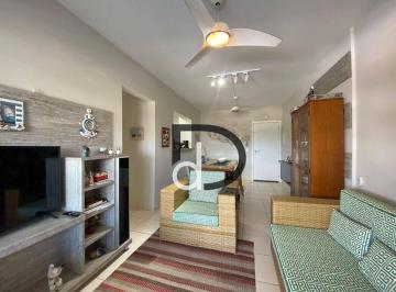 d4e58e848b32c19ac929b3702d7dec63d3c61603 · Apartamento com 2 dormitórios à venda, 84 m² por R$ 730.000,00 - Centro - Bertioga/SP